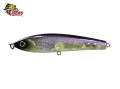 Isca Fury Fishing Raptor 75 - 7,5cm 6,2g Cor BG