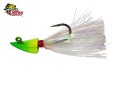 Isca Jumelo Jigs Riscadinho 13G Cor 10