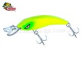 Isca Tch� Loka 110 Bait 2 - 11cm 30g Cor 27