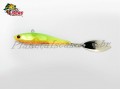 Isca Moriah Maioli Bait 75 - 7,5cm 14g Cor 49