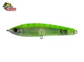 Isca Fury Fishing Raptor 75 - 7,5cm 6,2g Cor CBT