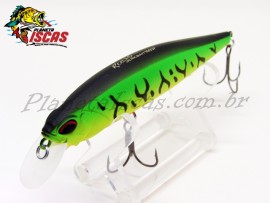 Isca Duo JerkBait 100SP 10cm 14,5g cor ACC3059