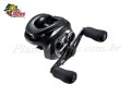 Carretilha Shimano Antares DC 2023 MD XG (Lado Direito) 