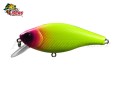 Isca Fury Banzai 70F 7cm 10g Cor CPH