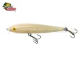 Isca Rebel T10 Jumping Minnow 8,89cm 8,8g Cor Osso
