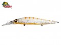 Isca Megabass Vision Oneten Jr + 1 9,8cm 10g Cor Constan Gigo II