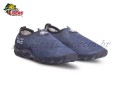 Sapatilha Bad Fish Water Pro Ref. 340 Cor Chumbo 