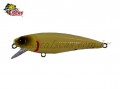 Isca Fury Rex 65SP 6,5cm 6,2g Cor OBN