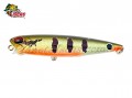 Isca Duo Realis Pencil 85 8,5cm 9,7g cor AOA3327