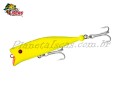 Isca Borboleta Stick Popper 90 - 9cm 14g Cor 18
