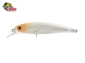 Isca Marine Sports Savage 65 6,5cm 6g Cor T006