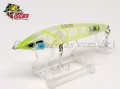 Isca Yara Hunter Bait 90 - 9cm 8g Cor 81 Chavantes