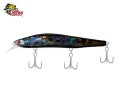 Isca Nakamura Saru 110 Hologr�fica - 11cm 17g Cor 441