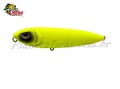 Isca Yara Mad Dog 120 - 12cm 26g Cor 56 Verde Lim�o