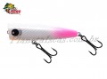 Isca OCL Lures ZipPop 85 - 8,5cm 19g Cor Arari
