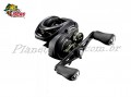 Carretilha Shimano Curado MGL 71 XG (Lado Esquerdo) 
