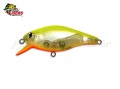 Isca KV Lips 70 7cm 9,5g Cor 09