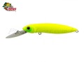 Isca Marine Sports Power Minnow 120 DR 12cm 32g Cor 24