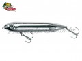 Isca Heddon Super Spook Jr 8,89cm 13g Cor X923611