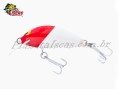 Isca OCL Lures Big Little 80 BL - 8cm 24g Cor 307