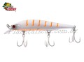 Isca Nitro Fishing Killer 115 SK 11,5cm 18,5g Cor 106
