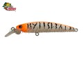 Isca Moriah Ligeirinha 65 6,5cm 5,5g Cor 27