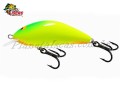 Isca OCL Lures Big Little 80 BC - 8cm 24g Cor 104