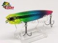 Isca Duo Realis Pencil 85 8,5cm 9,7g cor MCCZ350