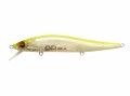 Isca Megabass Vision Oneten Jr + 1 9,8cm 10g Cor PM Chart Back 