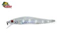 Isca Sumax Steak Minnow 95SP - 9,5cm 9,7g Cor 465
