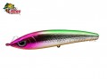 Isca Yara Hunter Bait 110 11cm 14g Cor 85 Papagaio