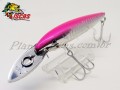 Isca Rapala CD Magnum 14cm 36g Cor HPU