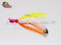 Isca MD Jigs Anatomic Spin Tail 5/0 12g Cor 08