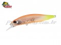 Isca Duo Realis Rozante 77SP 7,7cm 8,4g Cor CCC0556