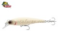 Isca Crown Landara 95 - 9,5cm 14g Cor CR43