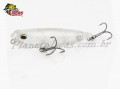 Isca Albatroz Ranger 85 - 8,5cm 10g Cor 1041