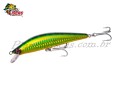 Isca Borboleta Lola 11,5cm 22g Cor 09H