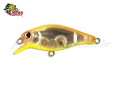 Isca KV Lips JR 5,8cm 5,5g Cor 10