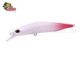 Isca Duo JerkBait 85SP - 8,5cm 8g cor ACCZ126