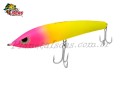 Isca Yara Hunter Bait 110 11cm 14g Cor 12 Pirulito
