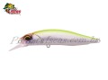 Isca Duo Realis Rozante 77SP 7,7cm 8,4g Cor CPA0455