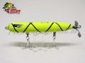 Isca Doj Hlice Noisy 140 - 14cm 36g Cor Limo