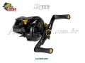 Carretilha Maruri P4 BG 4000 (Esquerda)
