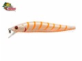Isca Sumax Steak Minnow 95SP - 9,5cm 9,7g Cor 085