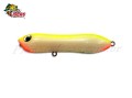 Isca KV Small Jr 7,5cm 10,5g Cor 41