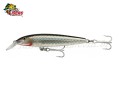 Isca Rapala Floating Magnum 11cm 15g Cor SH