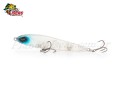 Isca Strikepro Peevish 90 - 9cm 11,5g Cor RU028G