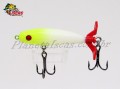 Isca CCM Tormentinha Baby 65 - 6,5cm 10g Cor 10