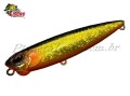 Isca Duo Realis Pencil 110 Amazon Series - 11cm 20,5g cor AOA3257