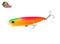 Isca Duo Realis Pencil 100 - 10cm 14,3g cor CCC0715